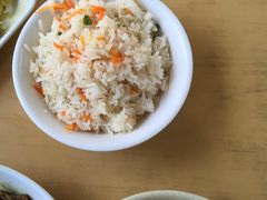 咸饭-好成财牛排馆(涂门街总店)