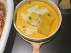 -小菜园新徽菜(青岛市南万象城店)