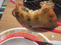 -味福记·本地特色菜(八一万达广场店)