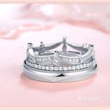 女王陛下👑