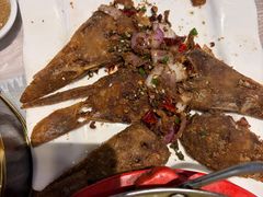 -怪怪龙虾·来自江苏盱眙(惊驾路店)