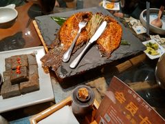 -云海肴·汽锅鸡·云南菜(领展购物广场·中关村店)