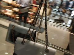 -COACH蔻驰(华润万象城店)