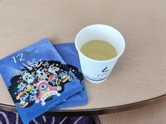 -麗枫酒店(深圳机场福永地铁站店)