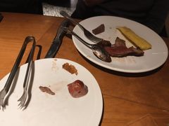 -拉蒂娜·巴西牛排馆 Latina·Brazilian Steakhouse(王府井喜悦店)