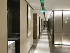-上味·小海小鲜(中联店)