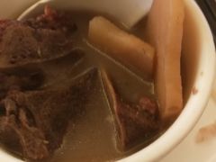 -天鲜阁·海鲜粤菜·33年老字号(石槎白云站店)
