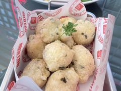 -BOTTEGA意库(中骏世界城店)