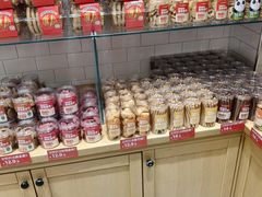 -味多美蛋糕(西安门店)