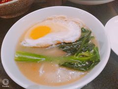 -小资太太餐厅(南岗区店)