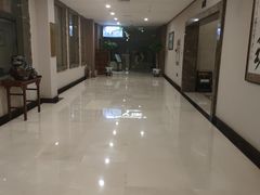 -昆泰嘉禾酒店