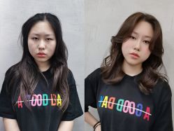 -SEBASTIAN塞巴斯汀