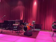 -云·酷 Atmosphere(国贸大酒店)