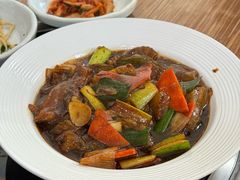 -京都亭(沙柳路店)