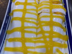 -文昌邓记清补凉(西沙路店)