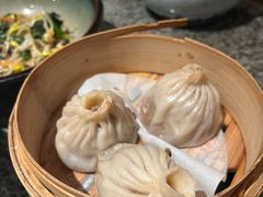 -南京大牌档(之心城店)