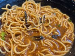 -一棠龙虾•王牌虾球(后湖御华里店)