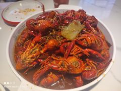 -堕落小龙虾(兰州旗舰店)
