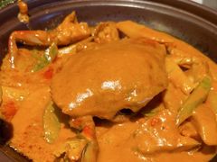 -蟹榭·本帮江浙菜·蟹宴(五角场合生汇商场店)