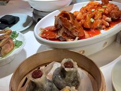 -佬泰丰斋· 乌镇茶食餐厅