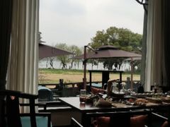 -闻莺馆(柳浪闻莺店)