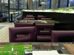 -贵族世家牛排(晋江万达店)
