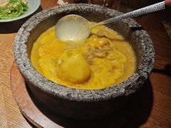 -馋嘴猫北京食堂·烤鸭·宵夜(亚运村店)