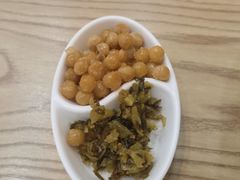 -晓午阳常熟炒浇面(红庙店)