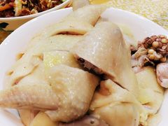 -九大簋家宴(北京路店)