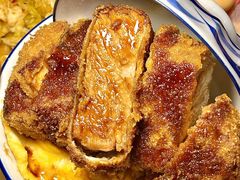 -左舞和风屋便当(金地店)