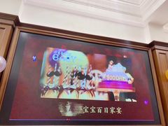 -杜勒瓦DIY烘焙&个性化蛋糕定制