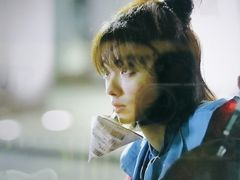 -学习谷日语培训日本留学·多语种外语教学(海淀人大分部)