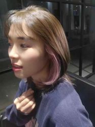 -东方麒麟·潘多拉SALON