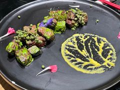 -辛香汇·现炒川菜(淮海路百盛店)