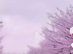 -武汉大学-樱园