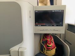 -吉隆坡国际机场