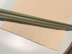 -本处·素食·融合料理(南油店)