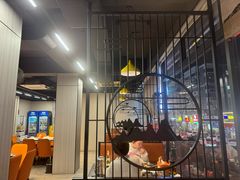 -鑫悦楼煎蟹·16年海鲜大排档