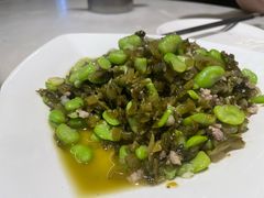 -华盛丰温州大排档(东三环南路店)