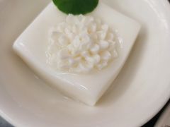 -堂宴·老厦门私房菜(1988仙岳总店)