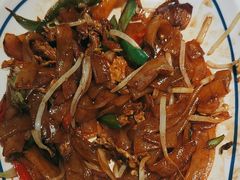 -蓉李记成都名小吃(合肥包河万达店)