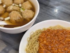 -竹园竹升面(西关总店)