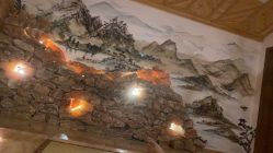 -Oasis Beauty水磨坊科技美肤中心