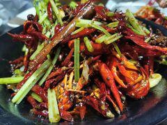 -龙虾风暴(松江店)