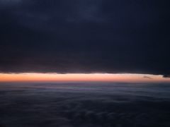 -银川河东国际机场