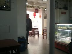 -馄饨侯(广渠门店)