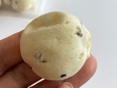 -吴越糕享(常熟万达店)