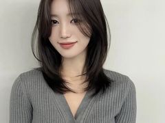 -中粮·祥云小镇