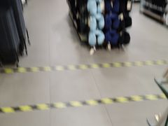 -MUJI无印良品(远洋未来广场店)