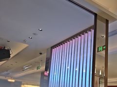 -海底捞火锅(杭州庆春路夜宵主题店)